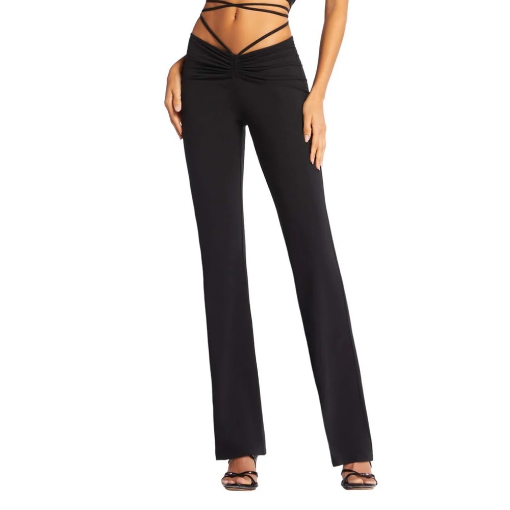 I.AM.GIA Halo Pants